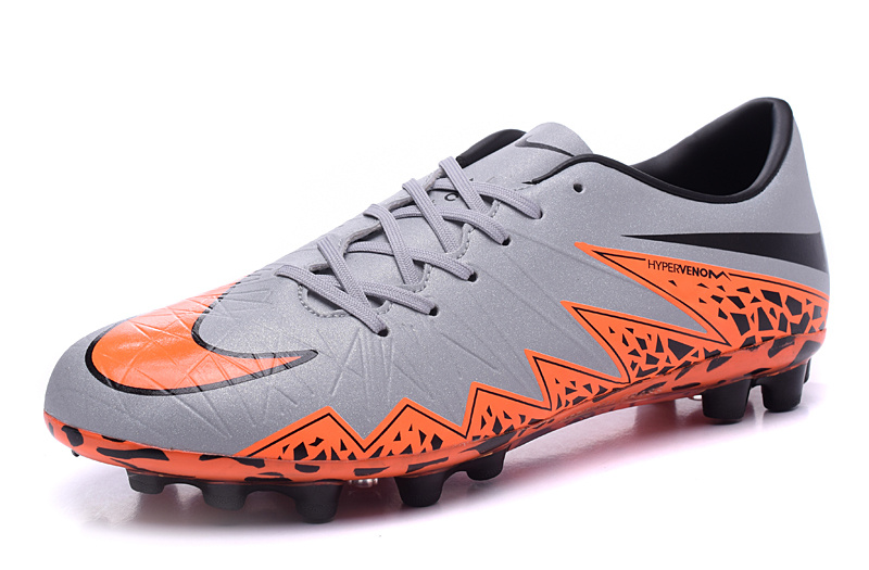 HYPERVENOM PHANTOM 2 AG [R. 3]